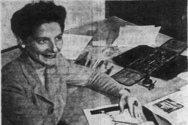 fredericka-richard-ksm