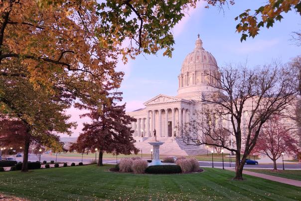 Capitol
