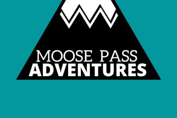 Moose Pass Adventures