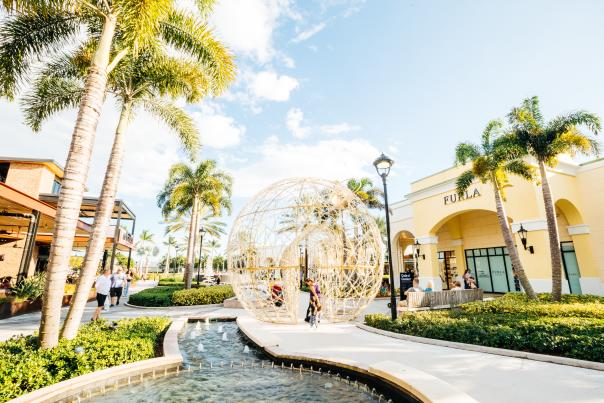 Greater Fort Lauderdale Convention Visitor Bureau