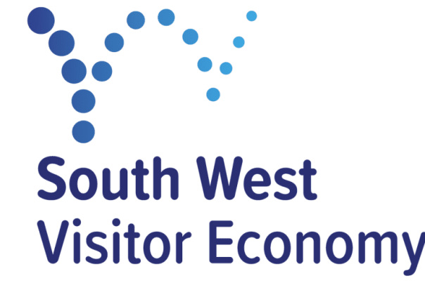 South West Visitor Economy Hub