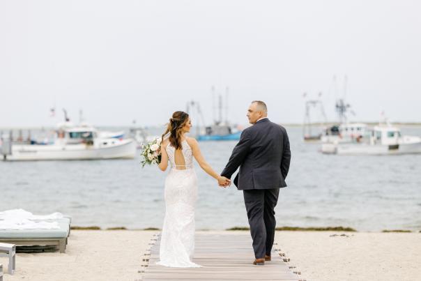 L & M - Alex Gordias Photography