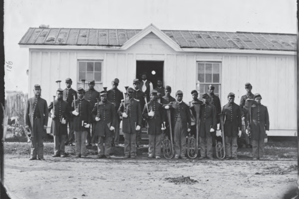 juneteenth_107th-US-Colored-Infantry