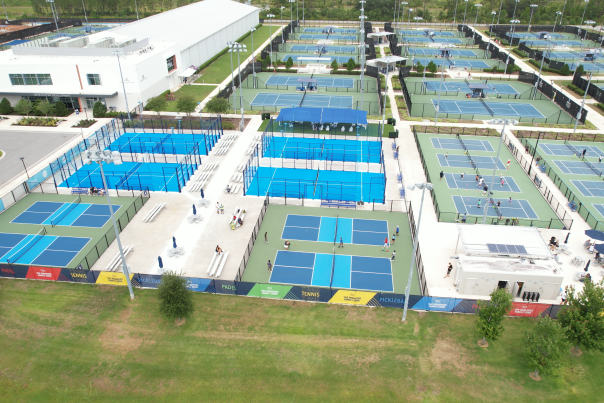 180479-pickleball-courts-2.png