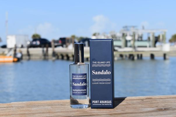 scent-sandalo-merch-welcome-center