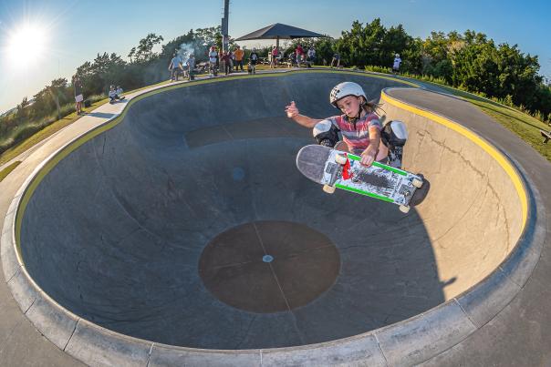 Boardr Series news release image