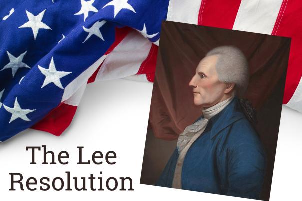Lee VA250 Blog