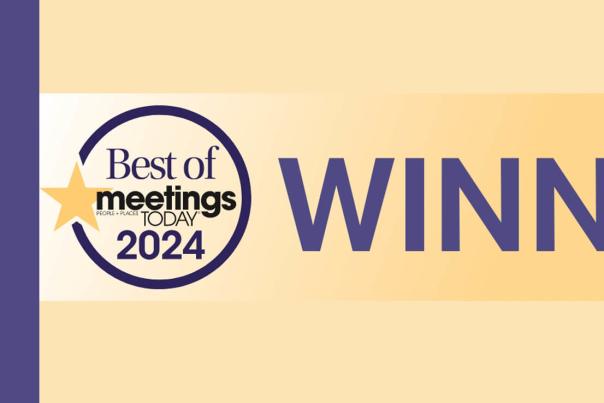 Best of Meetings 2024 | Destination Ann Arbor