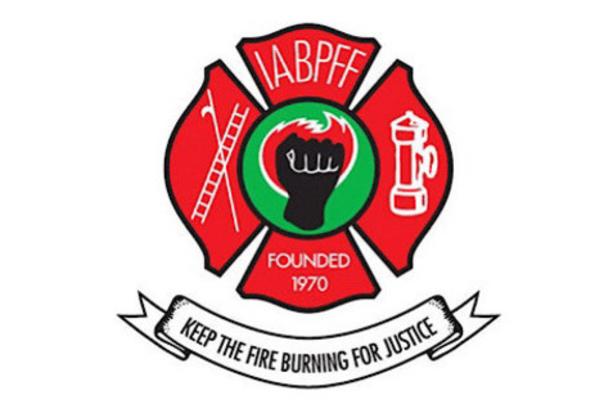 IABPFF Logo