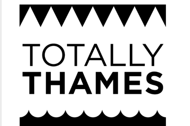 Totally Thames