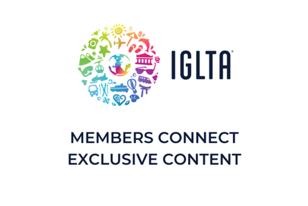 Members Connect Exclusive Content