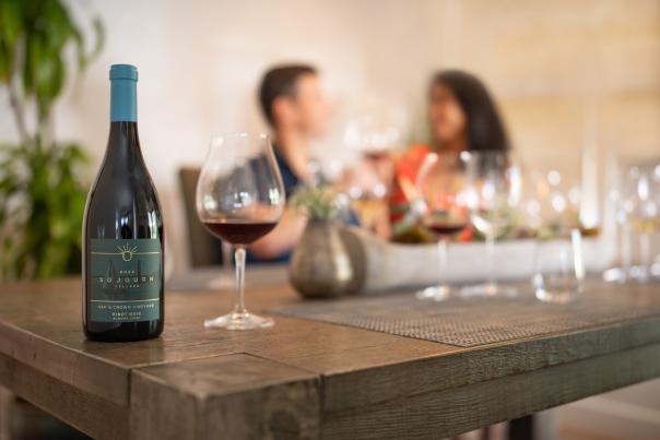 SojournCellars_SonomaValley