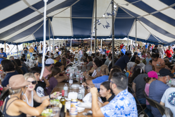 Greek Fest