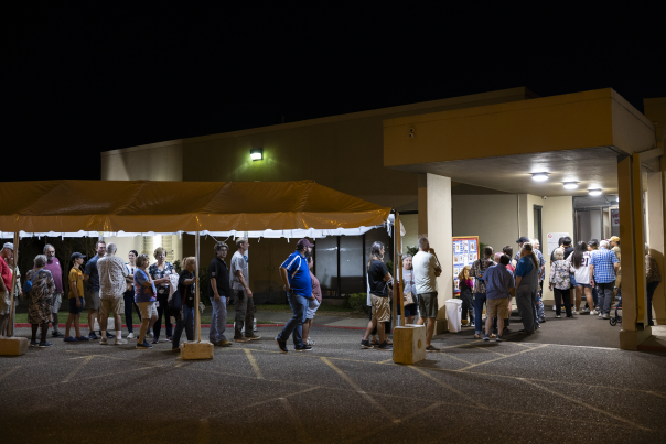Jewish Food Festival