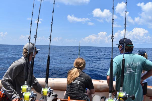 fishing-offshore-twat