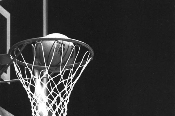 Georgeann Wells Dunk