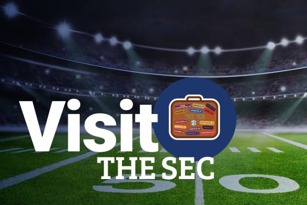 Visit the SEC header