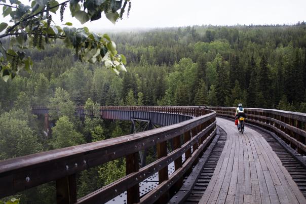 Bikepacking_on_the_Kettle_Valley_Rail_Trail_Bellevue_Trestle