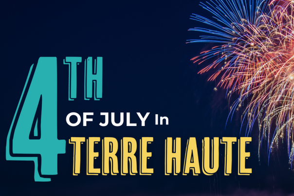 4th of July