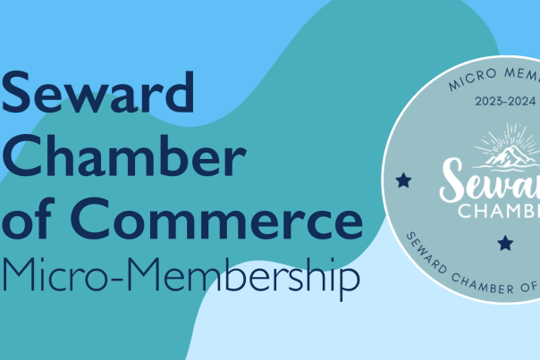 Micro-Membership Cover
