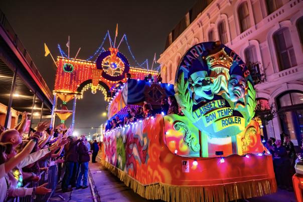 Mardi Gras_H