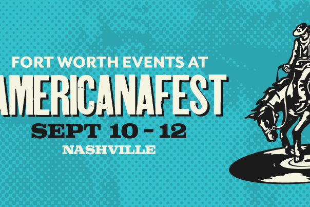 AmericanaFest25