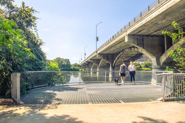 Butler Hike & Bike Trail. Credit to Jeff Djayasaputra. Exp Jul 2026 (16)