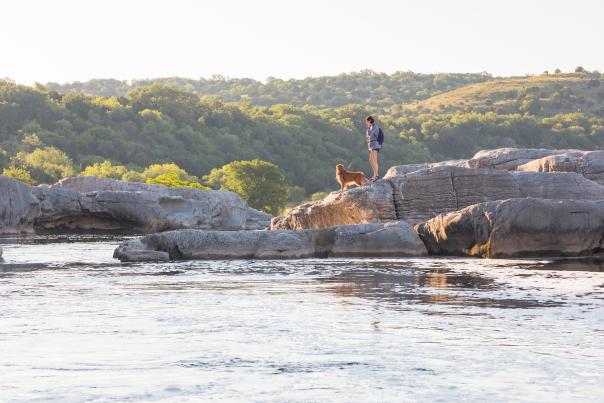 Pedernales-Falls-13