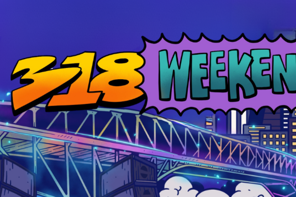 318 day header 2025