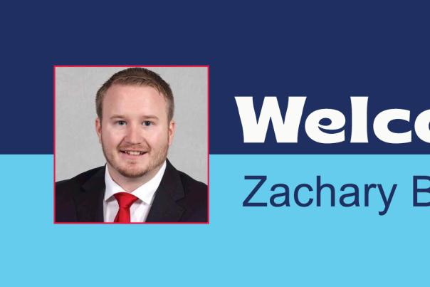 Zachary Buck- Destination Ann Arbor