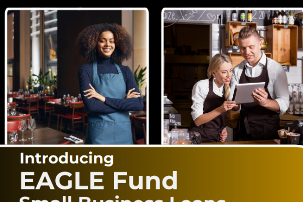 Small Business Loans