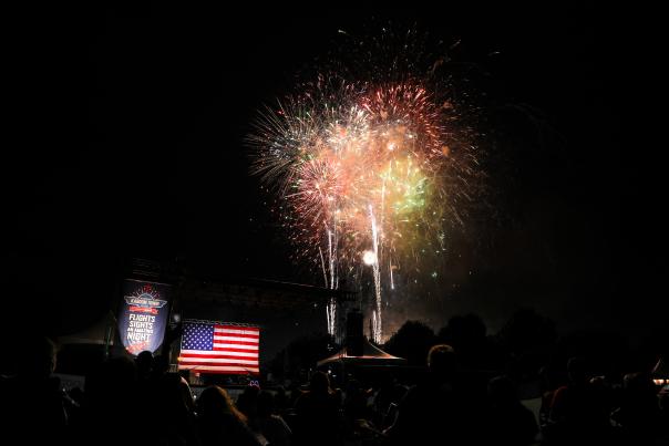 Kaboom Town!®