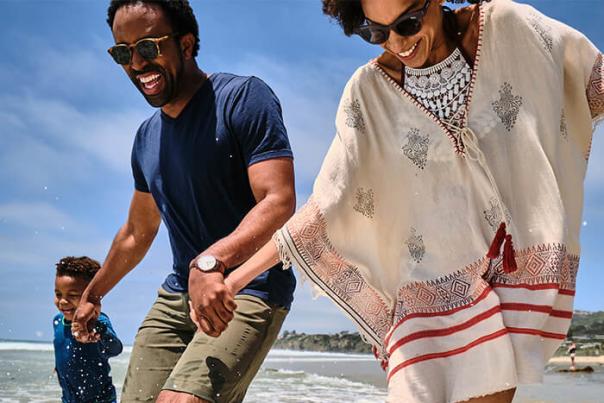 Beach Guide Featured Image