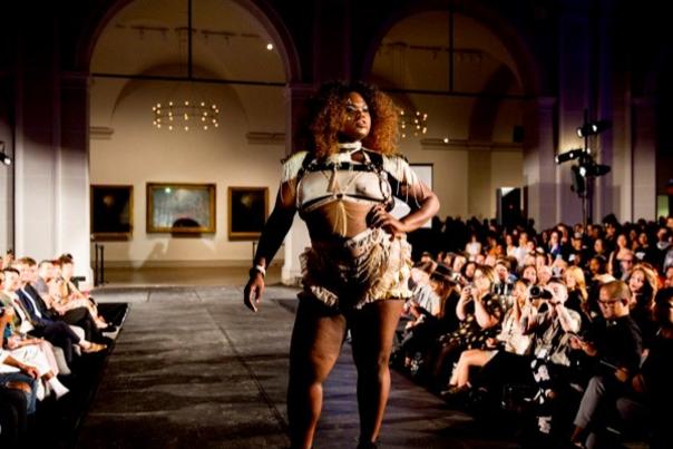 9 U.S. Events That Promote Queer Diversity