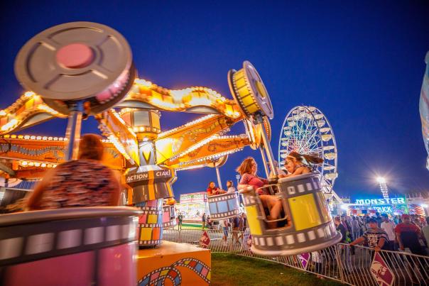 4-H Fair 2018 077