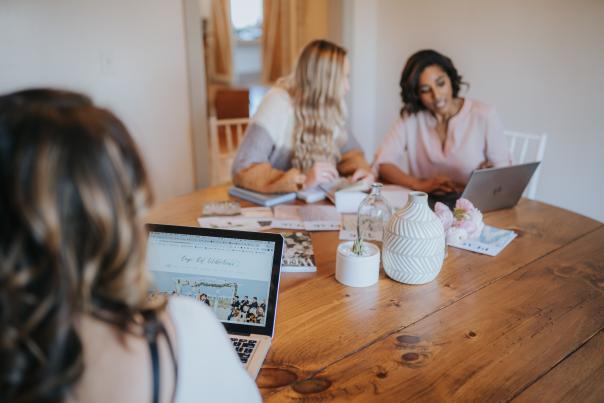 Cape Cod Celebrations