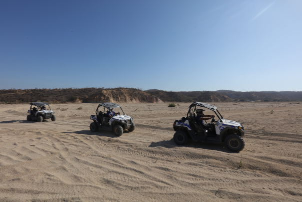 ATV_offroad