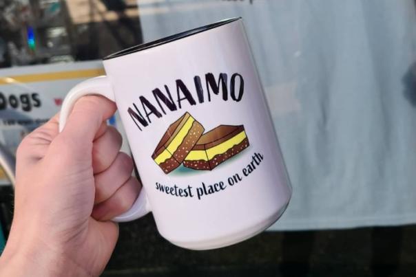 Sweetest Mug.jpg