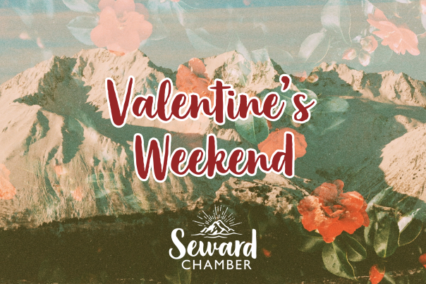 Valentine's Weekend 2026