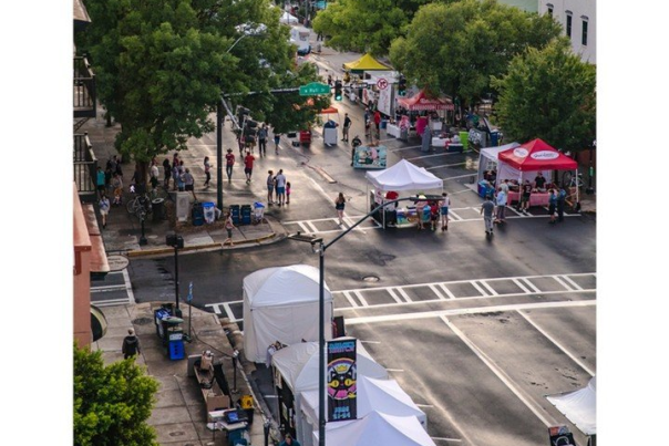 downtown-athens-georgia