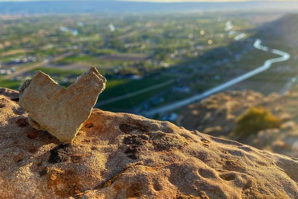 28 Reasons Why We Love Grand Junction, Colorado!