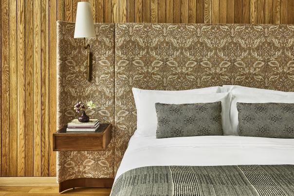 Austin Proper Hotel. Credit to Austin Proper Hotel. Exp Jul 2026 (11)