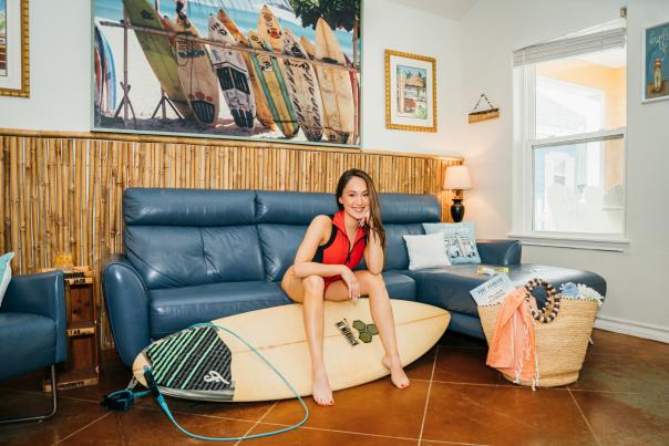 rental-surf-themed