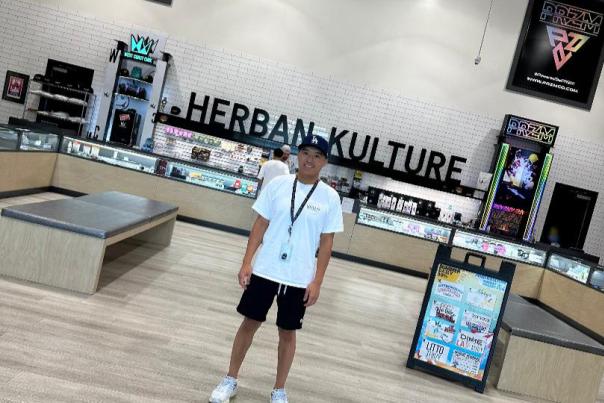 Herban Kulture