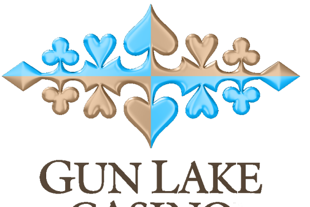 Gun Lake Casino