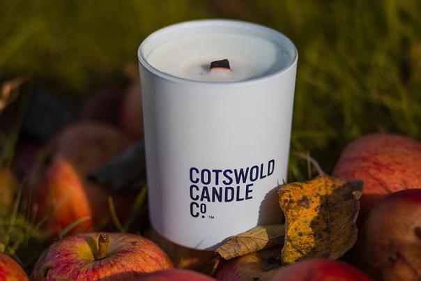 Cotswold Candle Co