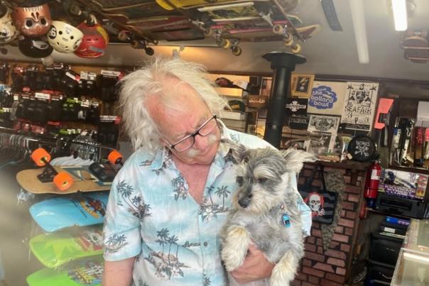 Gravity Sports Owner