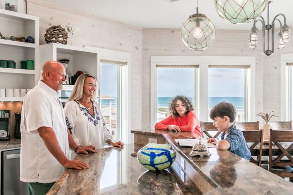 room-to-grow-beach-house-family
