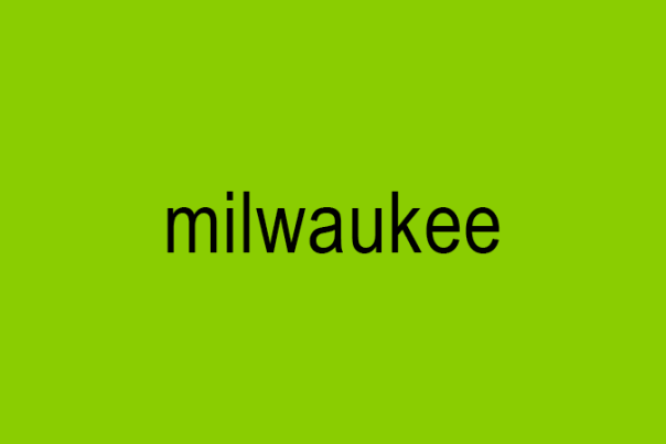 brat milwaukee