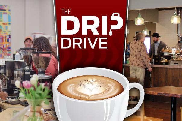 2026 Drip Drive Web Header